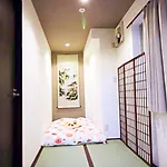 Osaka Nakayama Guesthouse