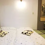 Osaka Nakayama Guesthouse